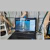 Streaming video laptop.jpg